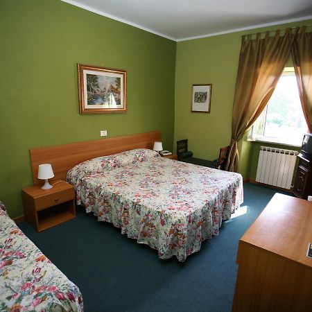 Hotel Sutrium 외부 사진